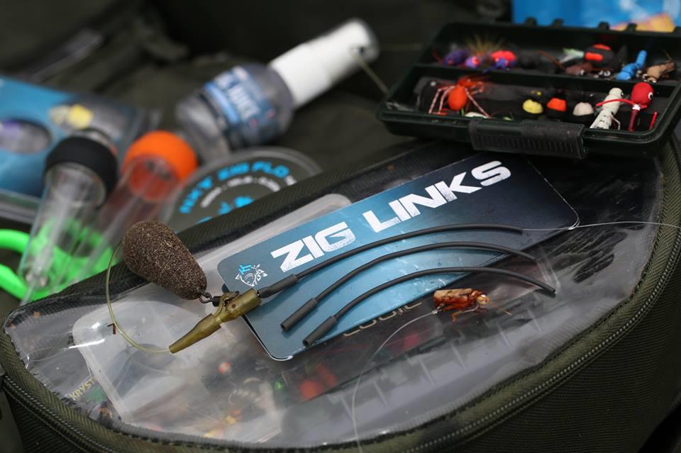 NASH - 936961602598819759562558466969n.jpg